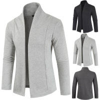 uploads/erp/collection/images/Men Clothing/XIANGNIAN/XU0459969/img_b/img_b_XU0459969_2_hCcCACbkFu6dWVztpagG_bdrSSdAErCz